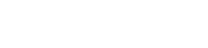 Location de vacances Aulnay-sous-Bois
